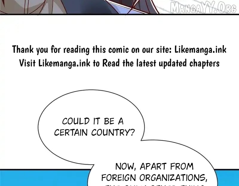 I randomly have a new career every week Chapter 857 - page 51